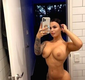 Çanakkale Eve Gelen Escort Neriman